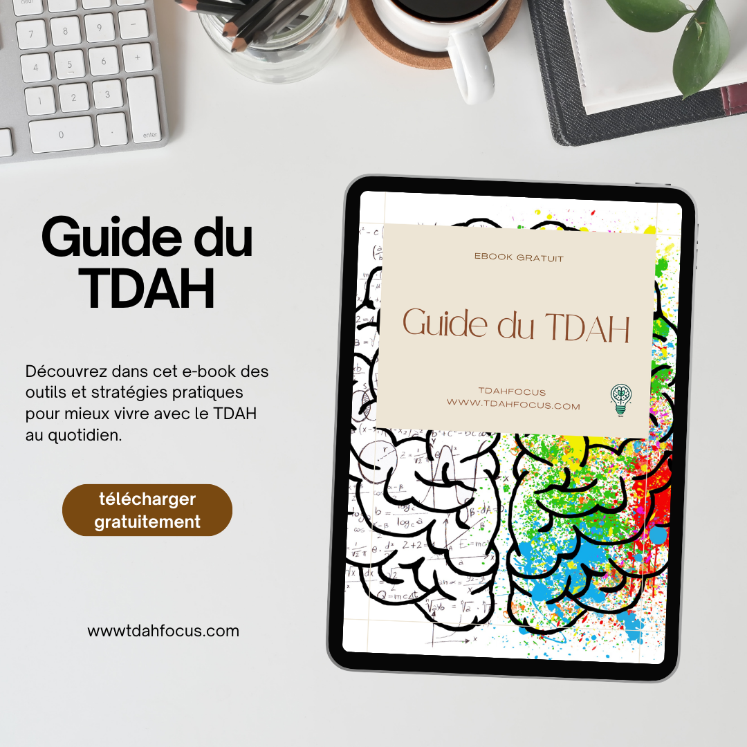 ebook gratuit