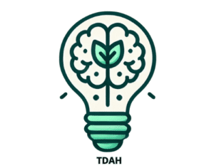 tdah adhd belgique concentration hyperactivité