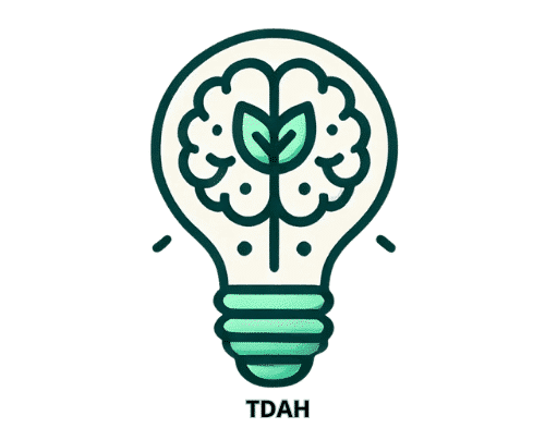 tdah adhd belgique concentration hyperactivité
