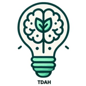 tdah solutions