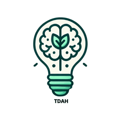 tdah solutions et traitements