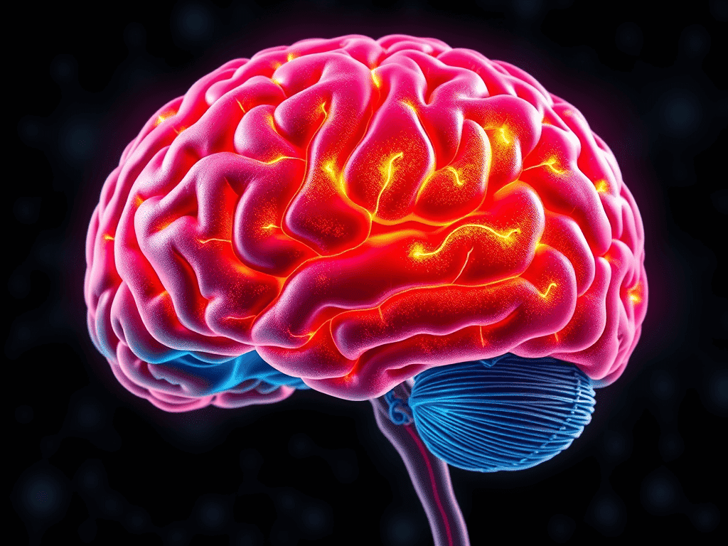dopamine effets sur le cerveau tdah dopamine effets sur le cerveau tdah