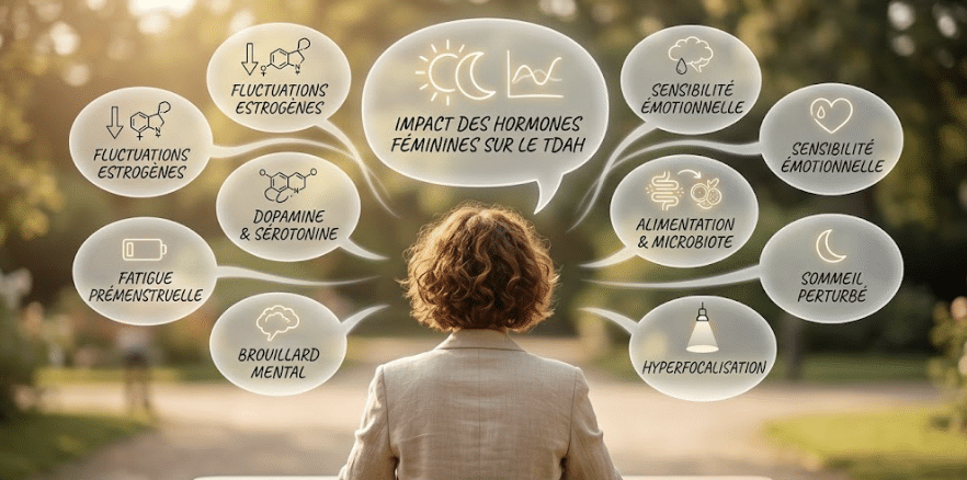 femme tdah pdf gratuit