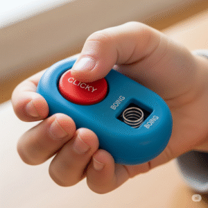gadget-fidget-clic-enfant-tdah.jpg