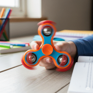 fidget-spinner-enfant-tdah