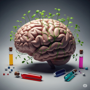 plantes et homeo pour la concentration et hyperactivité remèdes naturels