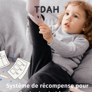 tdah enfants outils pédagogiques pdf