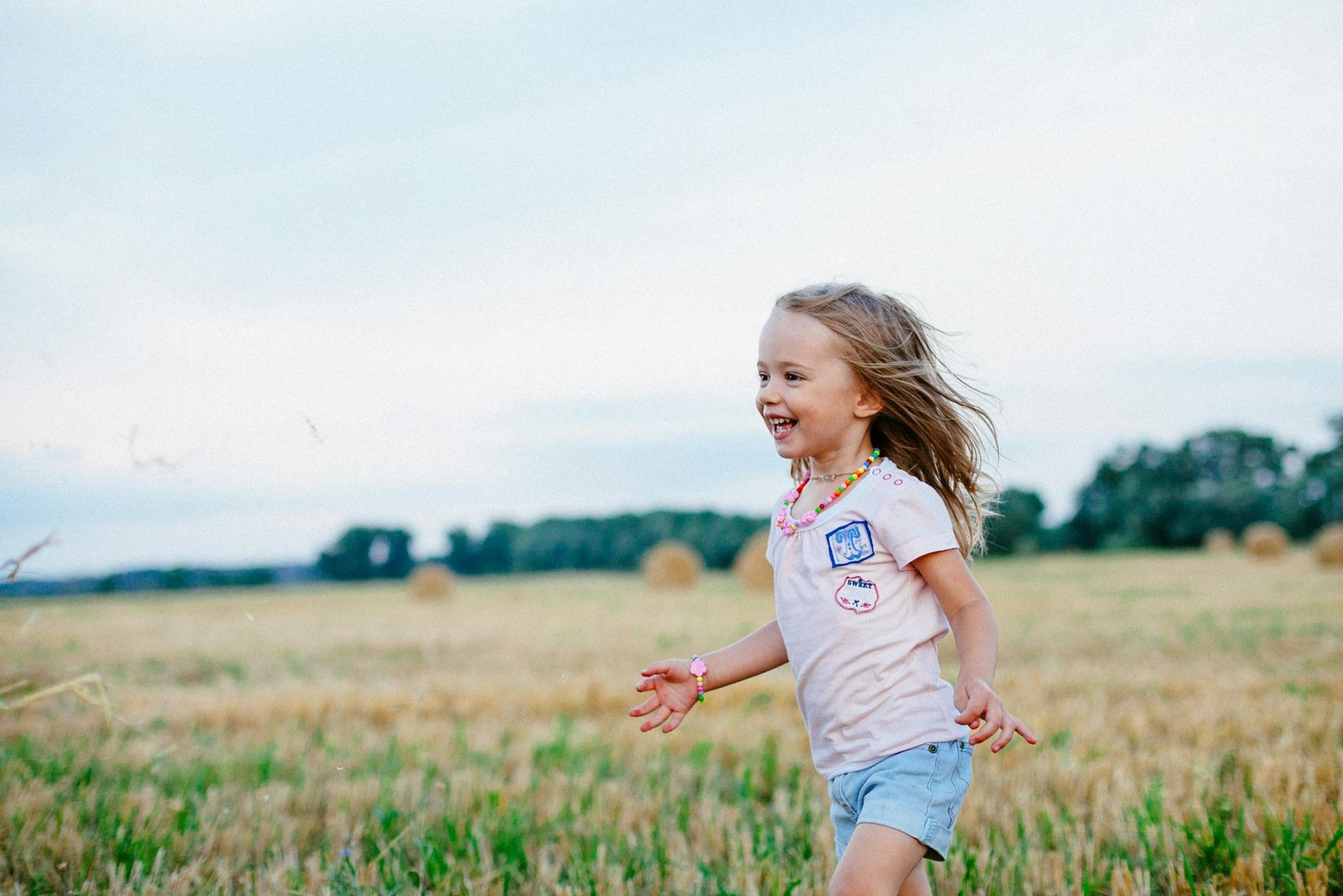 calmer enfant hyperactif