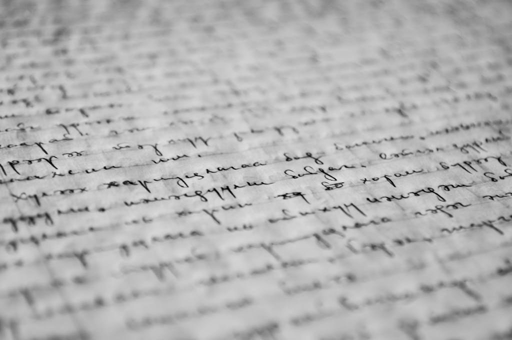 tdah et dyslexie