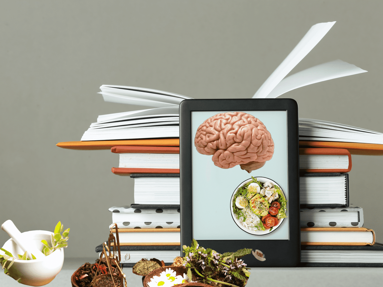 des livres pour le tdah et des ebooks pour les troubles de attention à télécharger