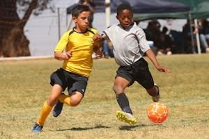 choisir un sport pour un enfant tdah
