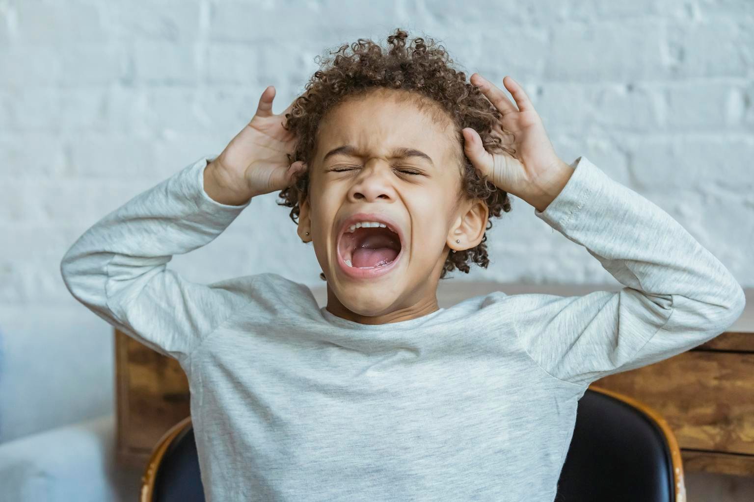 Safran TDAH enfant efficacité, dosage, avis et précautions — free download