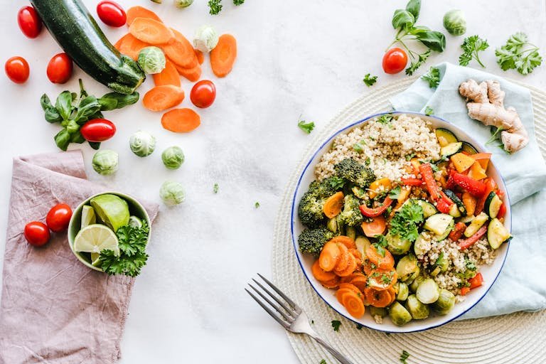 alimentation tdah avec des omega 3 pour les trouble de attention