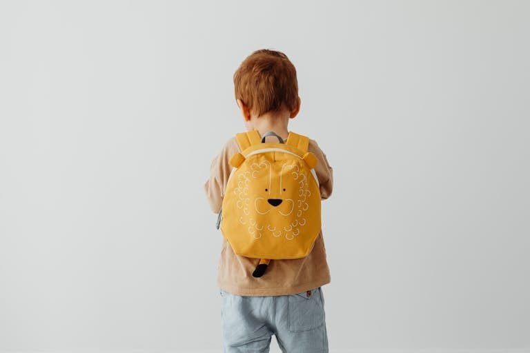 TDAH enfant outils pédagogiques
