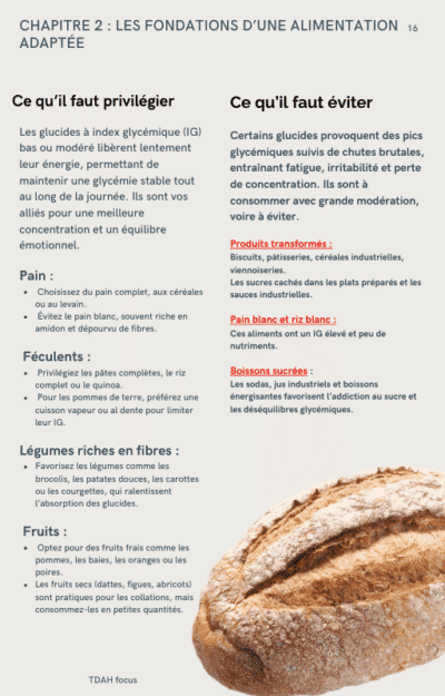 ebook nutrition