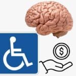 Démarches et aides pour le handicap TDAH en France – Reconnaissance MDPH et allocations disponibles pour les adultes avec un TDAH.