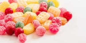 Colorants et additifs alimentaires – Leur impact sur le TDAH et la concentration.
