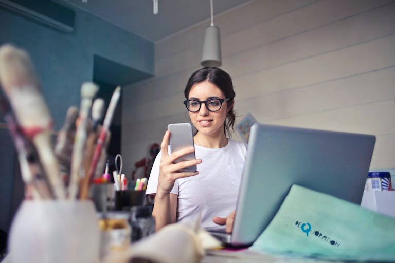 outils de productivité adulte TDAH pour augmenter concentration et ne pas procrastiner