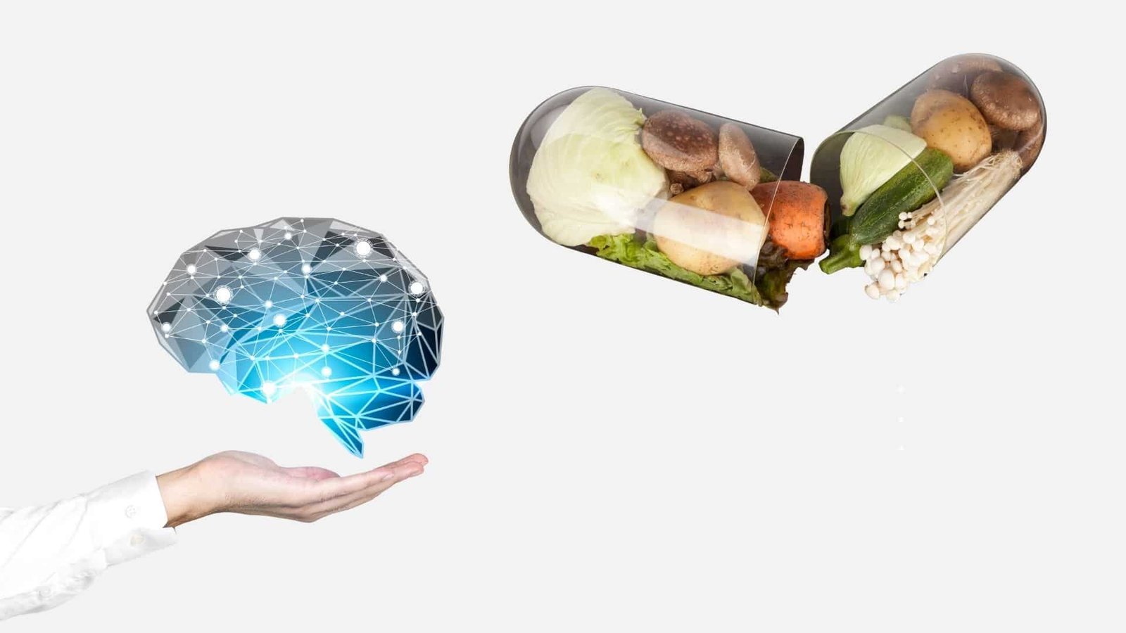 traitements sans médicaments pour le tdah