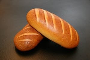 gluten tdah