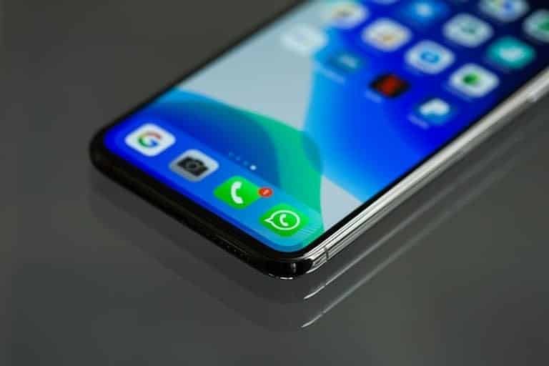 applications pour tdah pour gerer son temps