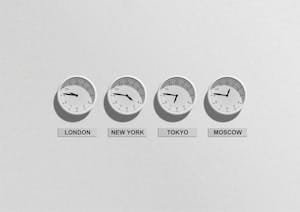 TECHNIQUE POMODORO pour gerer le temps chez un tdah pour la productivité