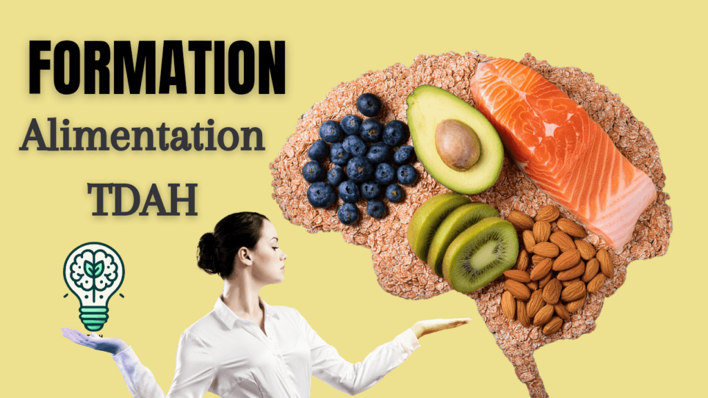 formations tdah en ligne