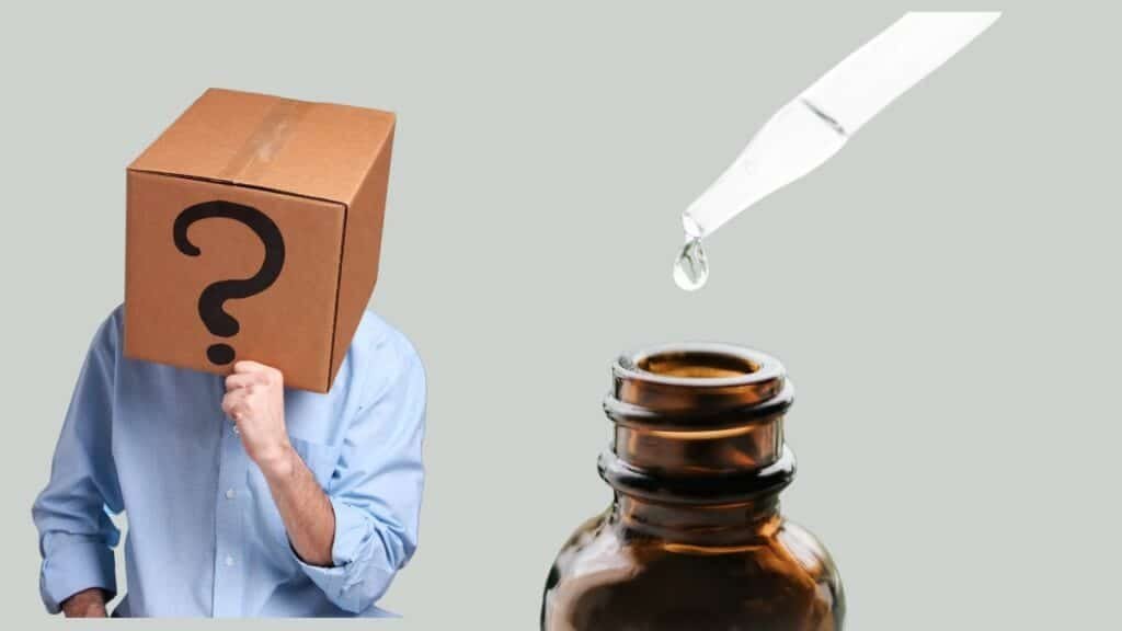 L'efficacité des huiles essentielles comme traitement narurel du TDAH