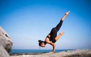 quel sport pour tdah adulte