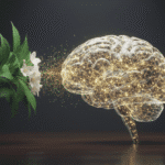 extraits naturels pour aider la prise en charge du TDAH en complément