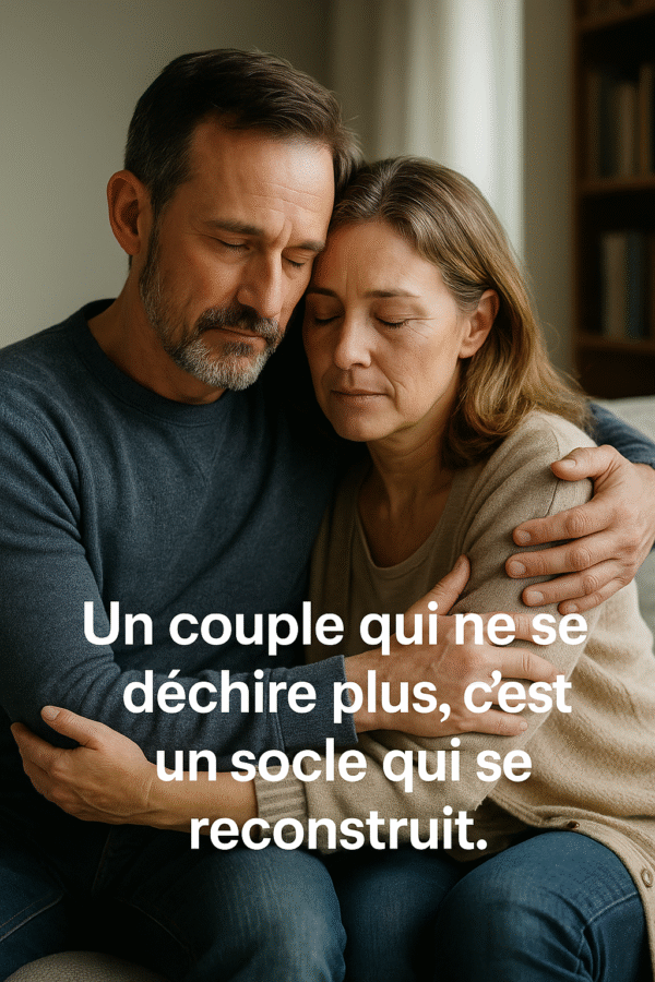 SOS Parents TDAH Videos + Ebook + Cahier routines et récompense– Le pack ULTIME – Image 16