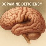 cerveau augmenter dopamine