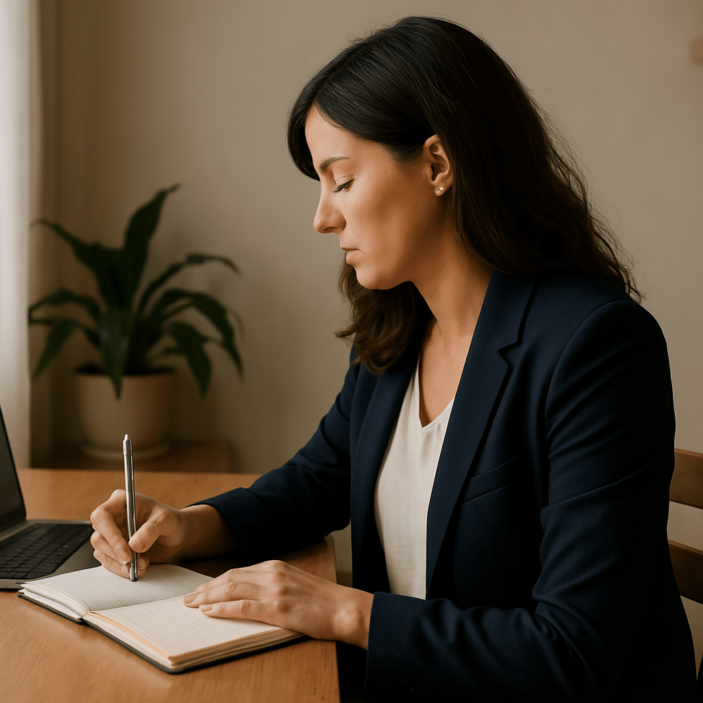 experte tdah coaching holistique