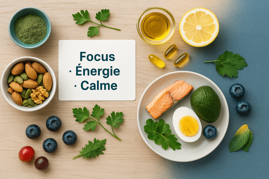 aliments eviter avec tdah COACHING et consultation pour TDAH adulte te enfant