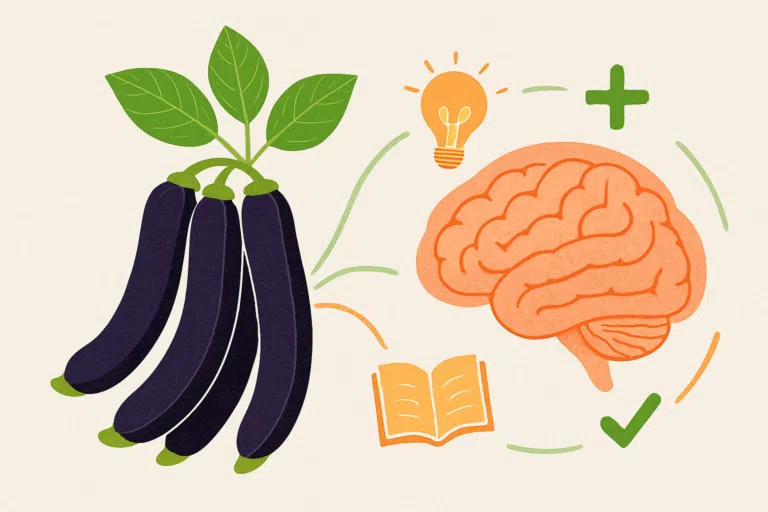 mucana pruriens pour augmenter la dopamine dans le cerveau tdah traitements naturel du tdah a base de plante