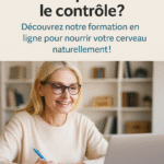 Formation en ligne pour comprendre et appliquer une alimentation adaptée au TDAH, conçue pour les adultes, les parents d’enfants TDAH et les professionnels de santé (coachs, naturopathes, psychologues). Cours en ligne pour améliorer la concentration et l’énergie.