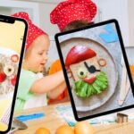 recettes ludique pour enfants tdah