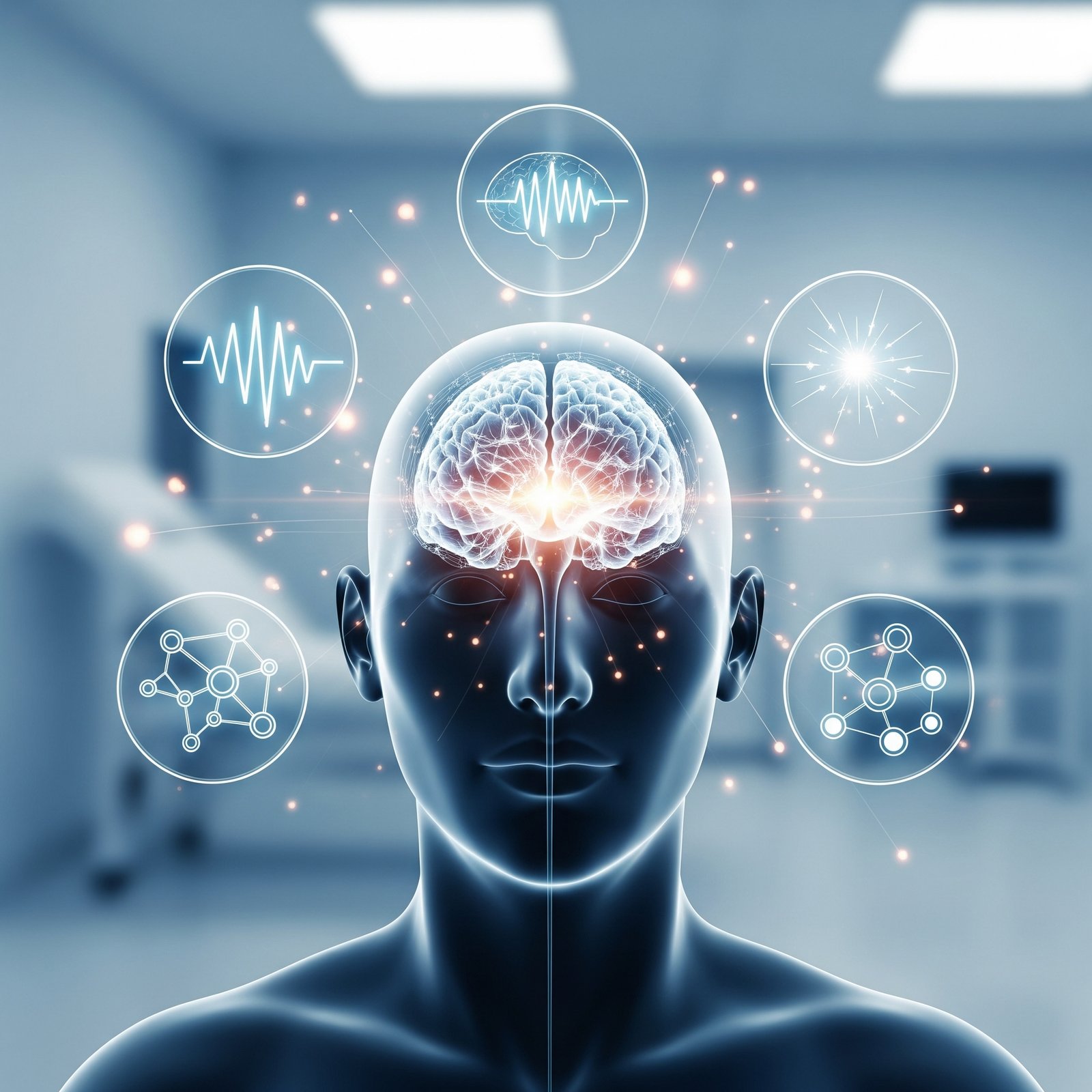 therapie tdah innovante