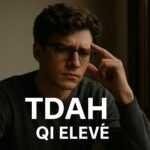 tdah qi et surdoué