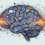 epuisement mental tdah