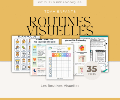 outils pdf enfant tdah ecole pdf telecharger
