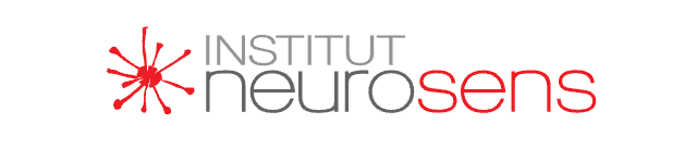 institut neurosens et tdah focus
