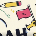 Groupe Facebook TDAH Focus : Entraide communauté TDAH adultes et enfants.