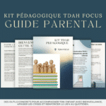 guide coaching parental