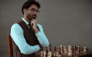 Intelligence douce TDAH.