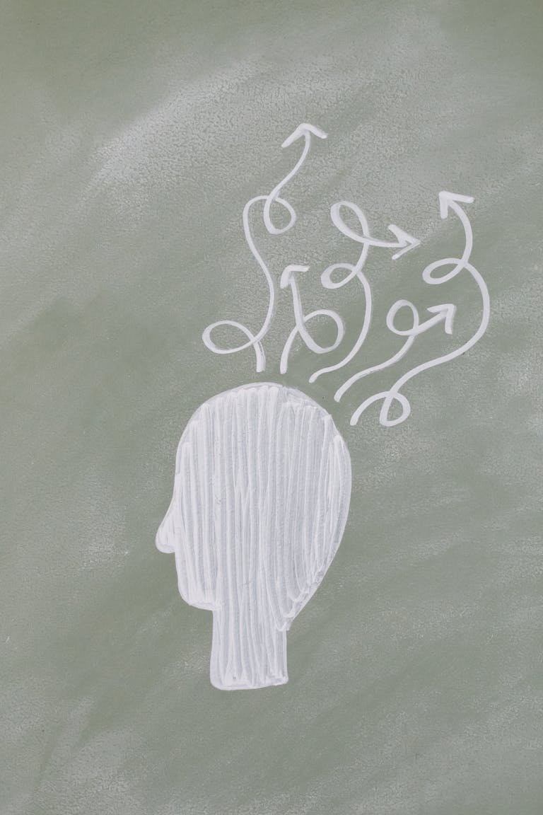 BOOSTER SA DOPAMINE ASTUCES