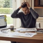 priorisation avec TDAH matrice eisenhower