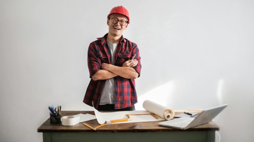 Les règles d'aménagement au travail avec un trouble déficitaire de l'attention et hyperactivité (AMÉNAGEMENT)