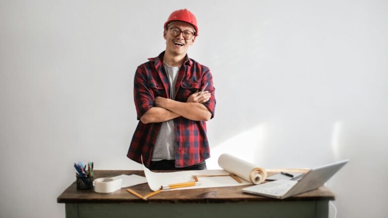 Les règles d'aménagement au travail avec un trouble déficitaire de l'attention et hyperactivité (AMÉNAGEMENT)