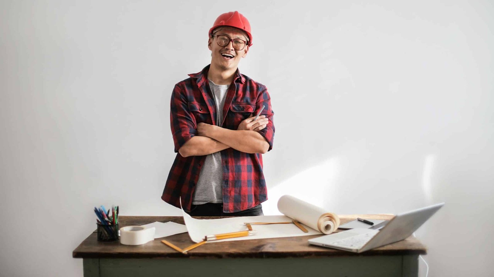 Les règles d'aménagement au travail avec un trouble déficitaire de l'attention et hyperactivité (AMÉNAGEMENT)